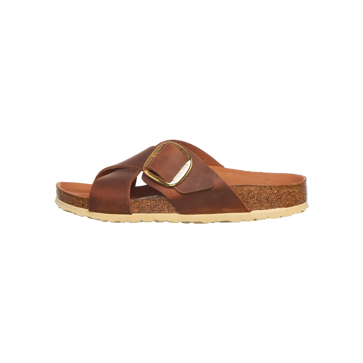 birkenstock-sneaker 1020165