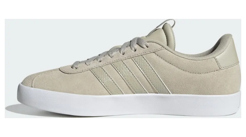 adidas-court ID6282