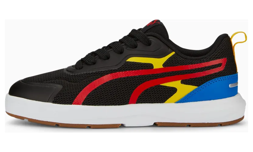 puma-sneaker 389141-02