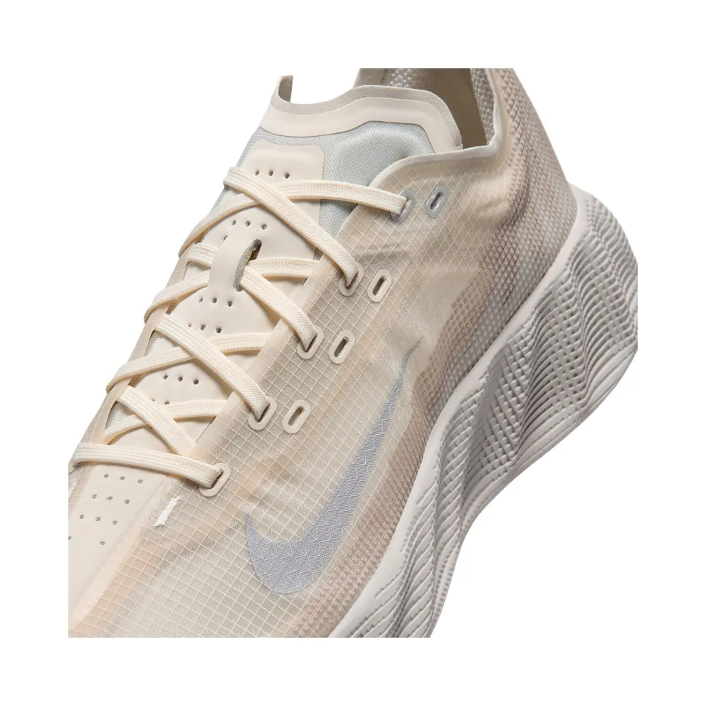 Nike Ava X Pale Ivory Cream (HM9697-101)