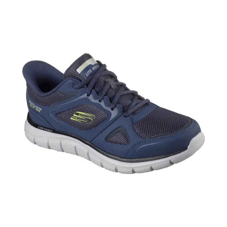 skechers-slip-ins 233039-NVLM
