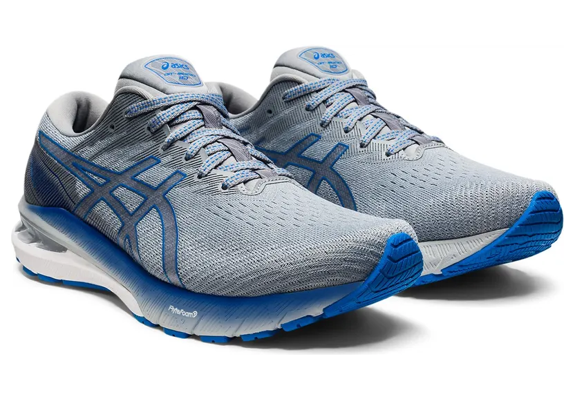 asics-gt-2000-2 1011B185-021