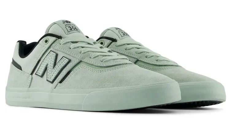 new-balance-numeric UN306MOG