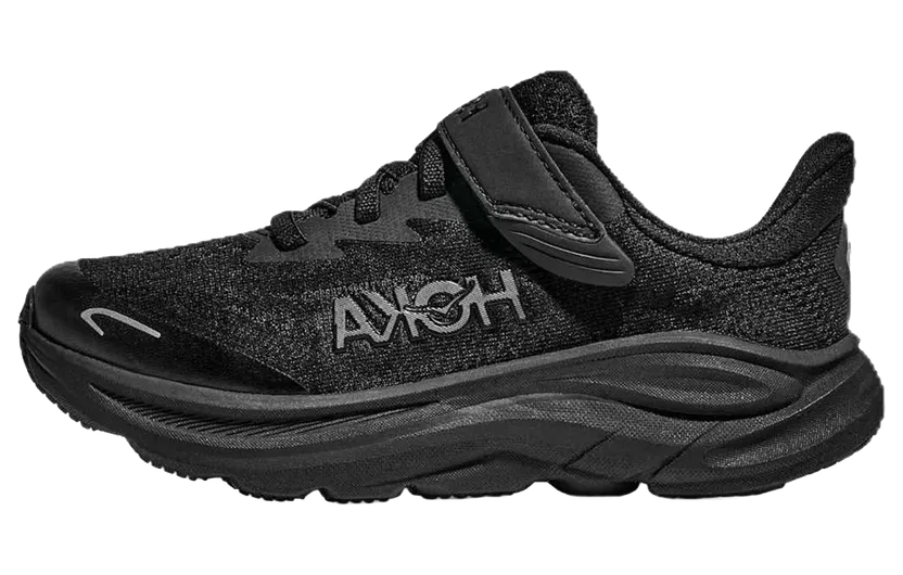 Overige merken sneaker 1168873-BBLC