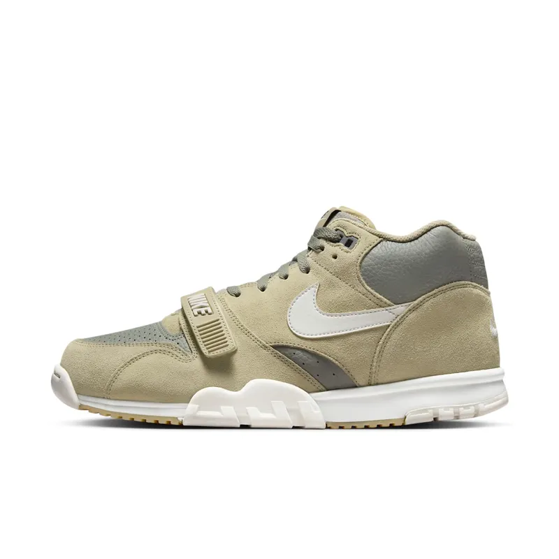Nike Air Trainer 1 “Neutral Olive” (FJ4182-200)