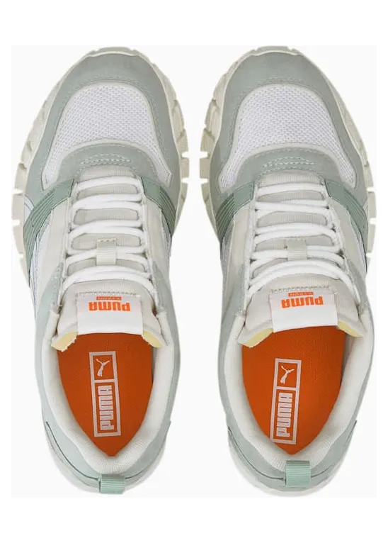 puma-kyron 373041-03
