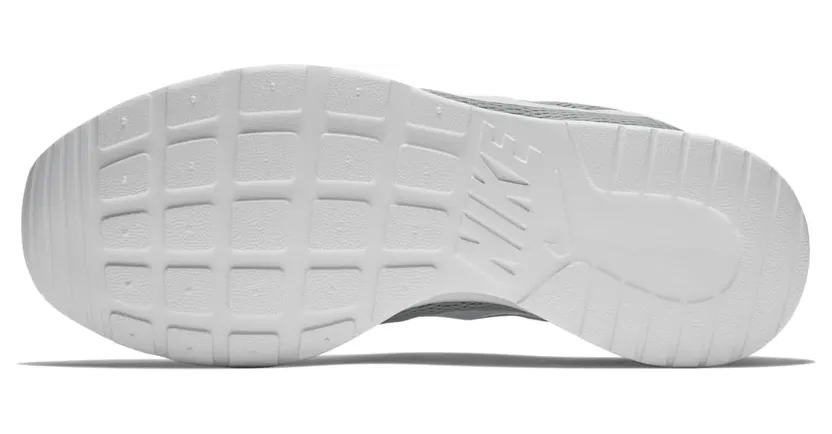 nike-tanjun AQ3555-003