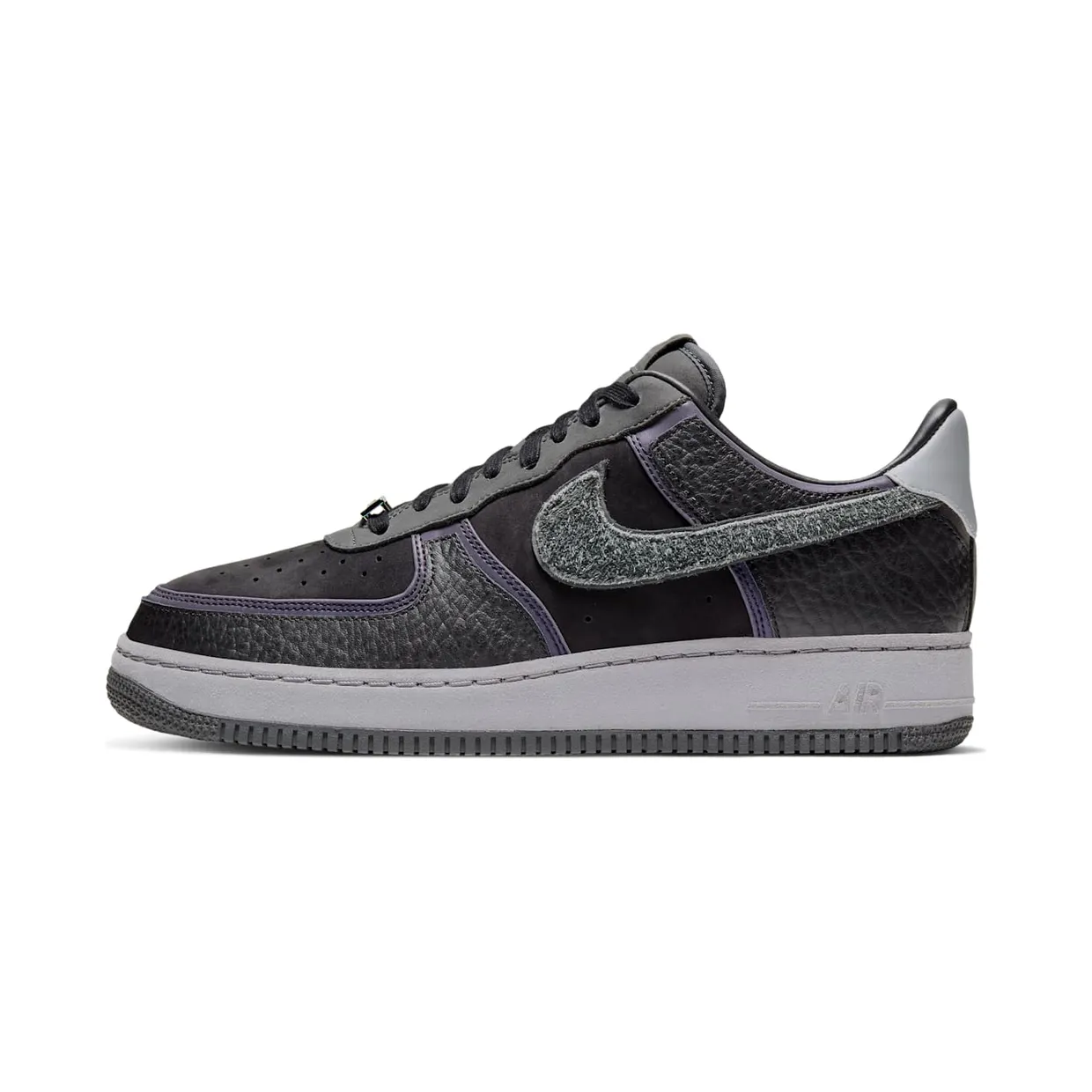 nike-air-force CQ1087-001