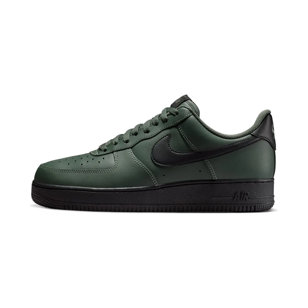 nike-air-force FJ4146-303