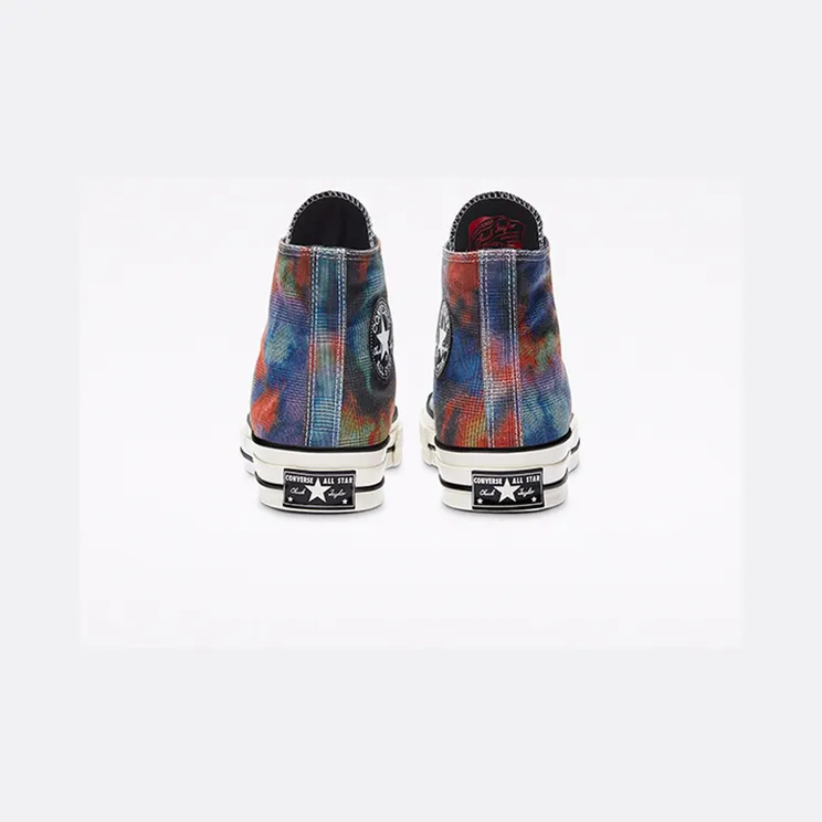 converse-chuck-taylor-all-star 168752C