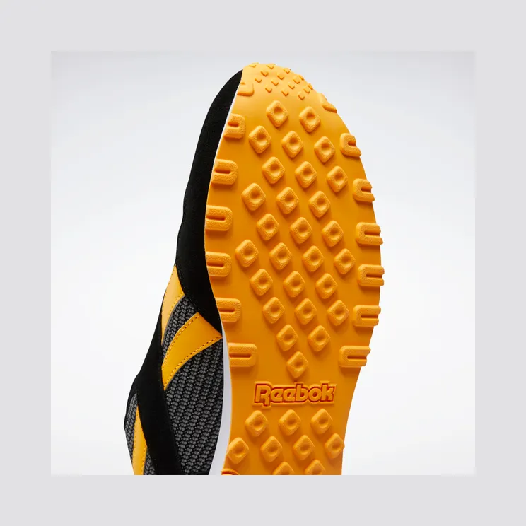 reebok-royal FV0192