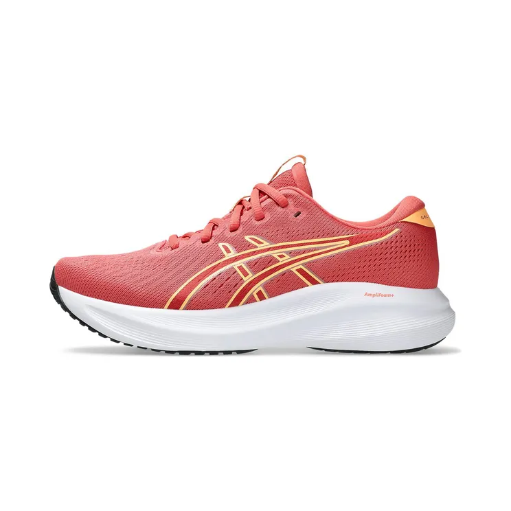 asics-gel-excite-2 1012B861-700