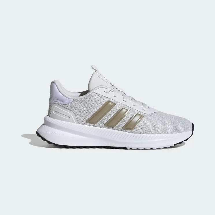adidas X_PLR Path Crystal White Cyber Metallic Cloud White (JP7930)