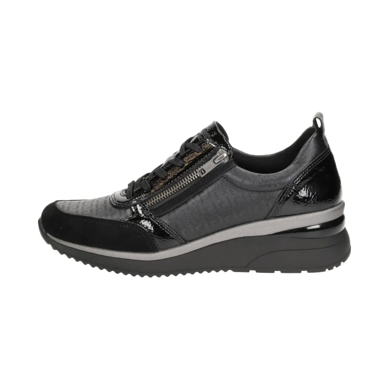 remonte-sneaker D240106