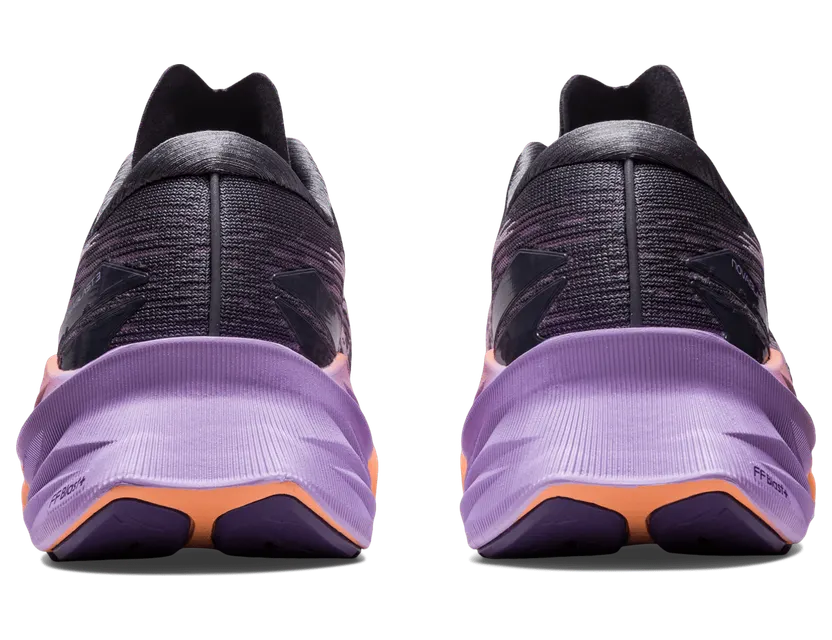 asics-novablast 1012B288.020