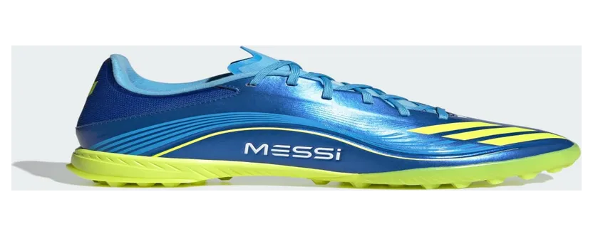 adidas-f50-league JQ6613