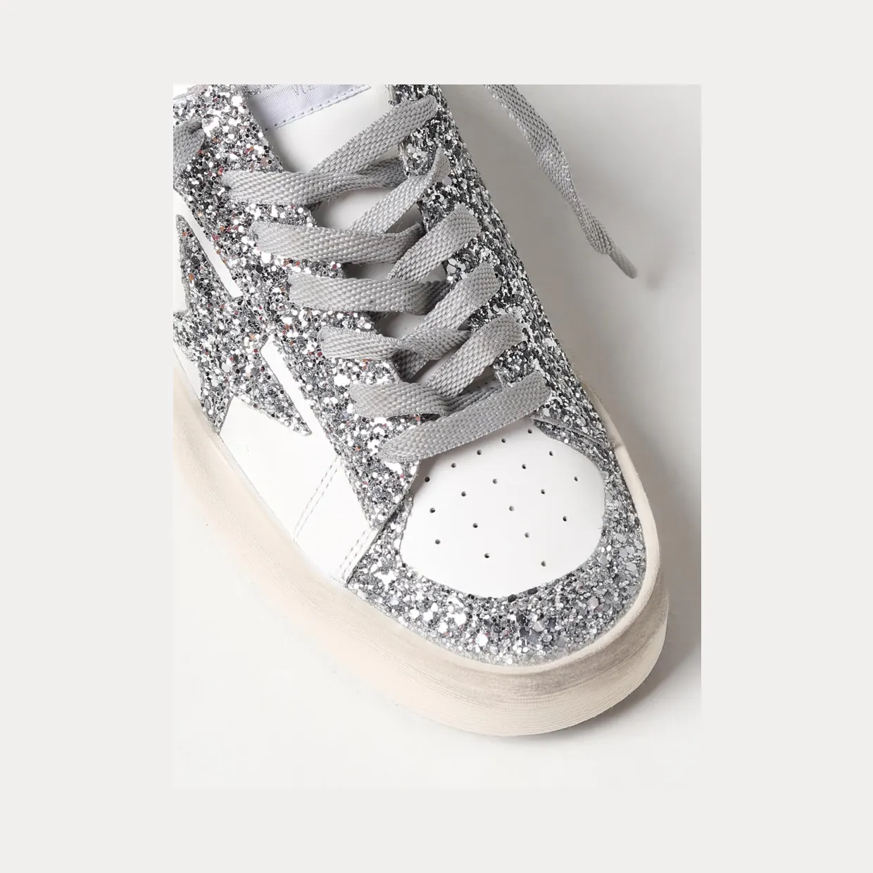 Golden goose Sneakers White (GWF00128F00218580185) (3)