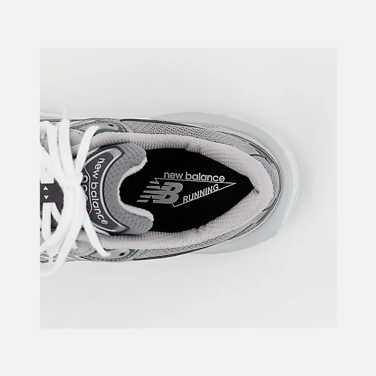 new-balance-990 W990GL6