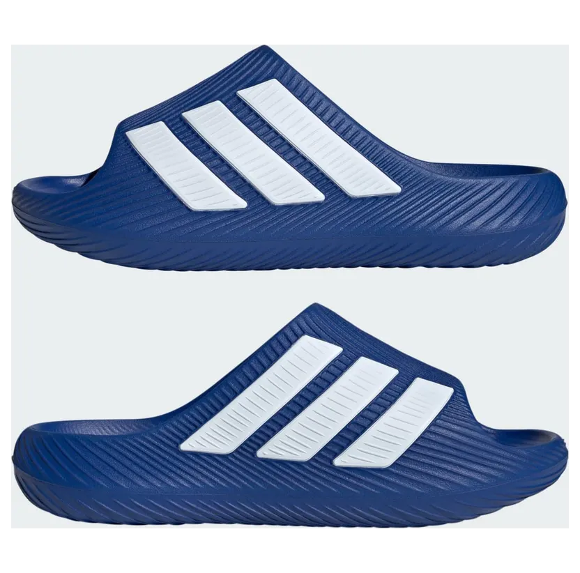 adidas-purechill-slippers KI0062