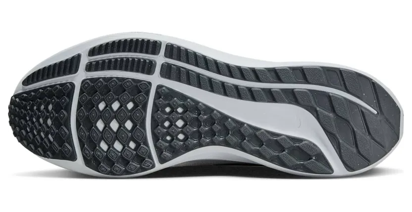 nike-air-zoom DH4071-005
