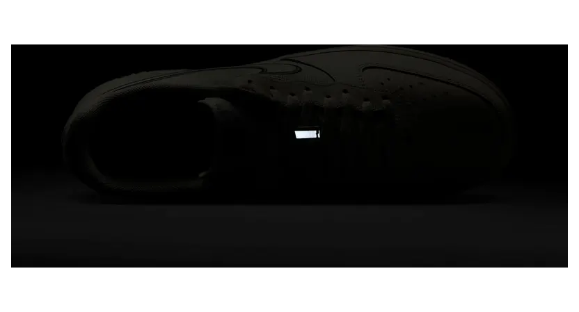 nike-air-force IB7677-101