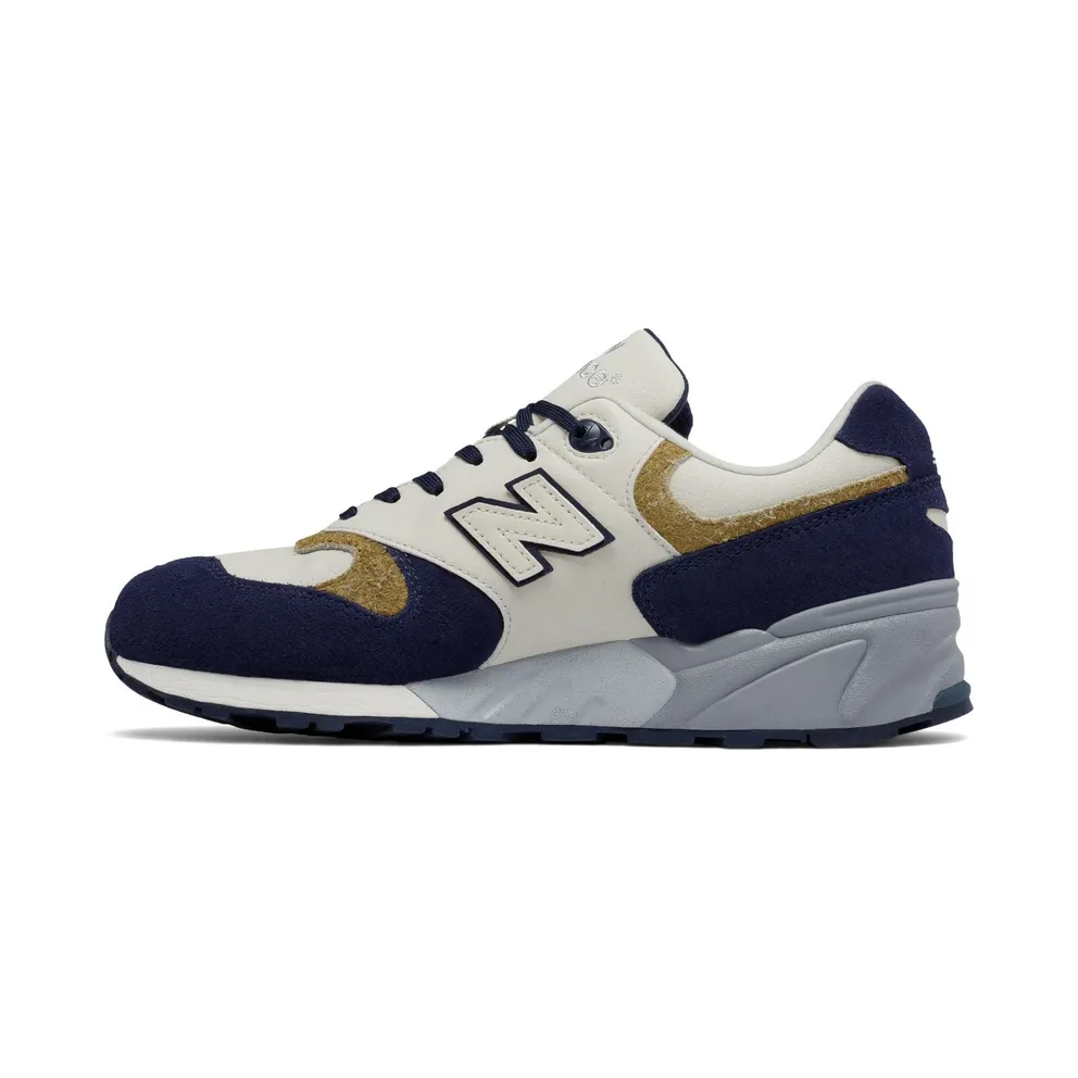 New Balance 999 Powder White (ML999NA)
