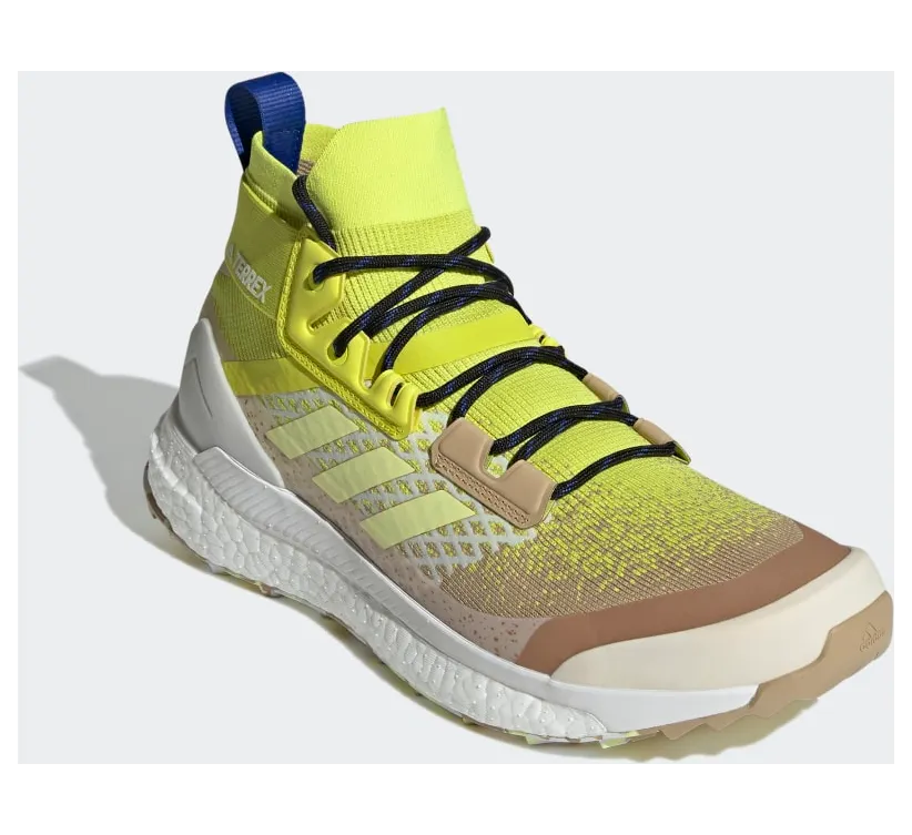 adidas-terrex FZ3627