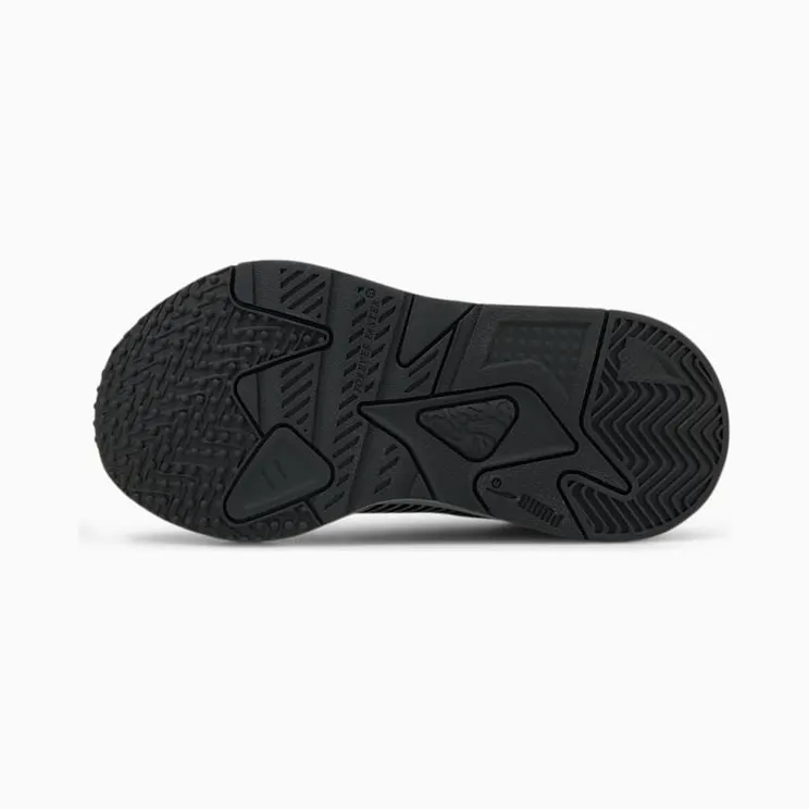 puma-rs-z 382683-04