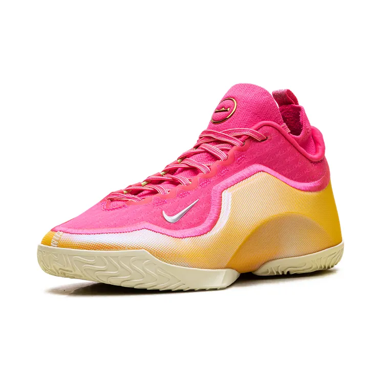 nike-lebron IR0071-601
