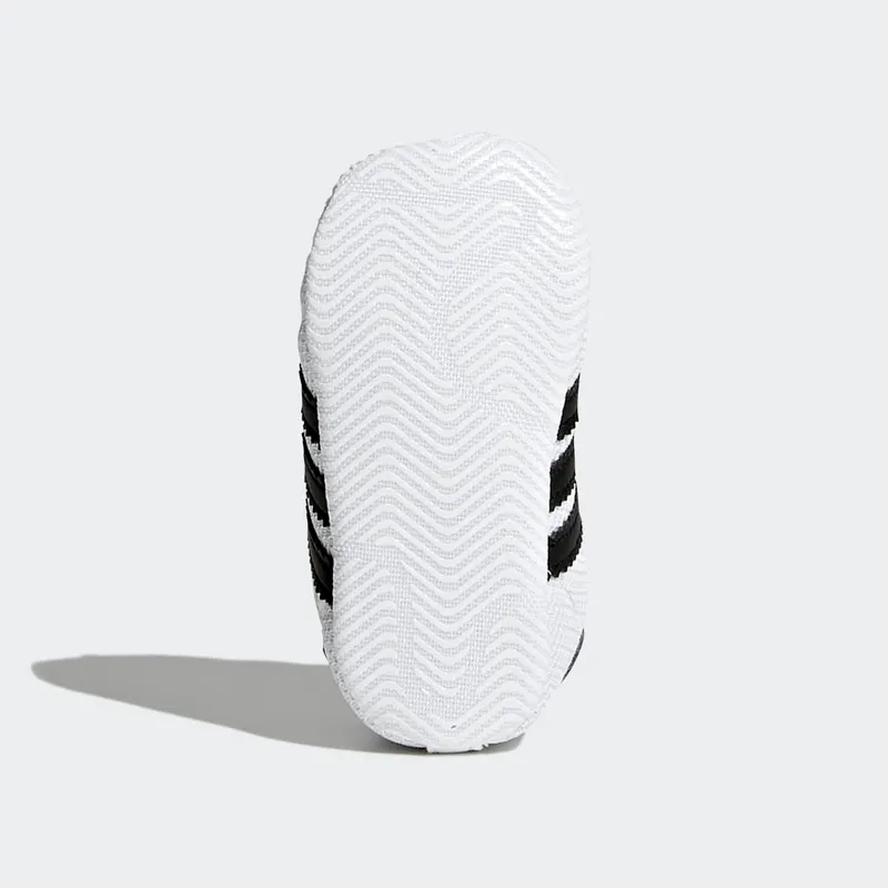 Adidas Superstar Footwear White / Core Black / Cloud White (S79916)