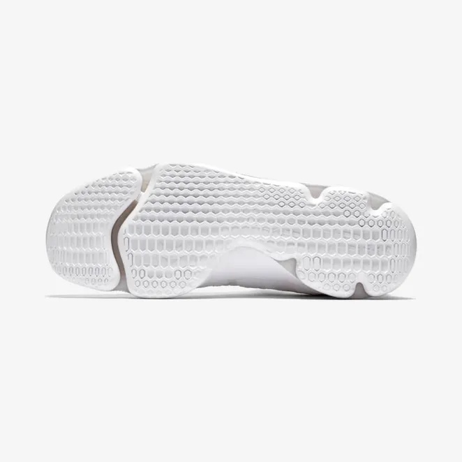 nike-premier 843392-160