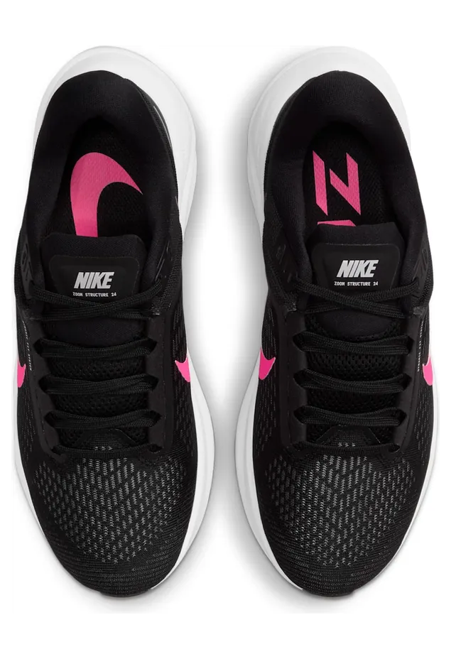 nike-air-zoom DA8570-002