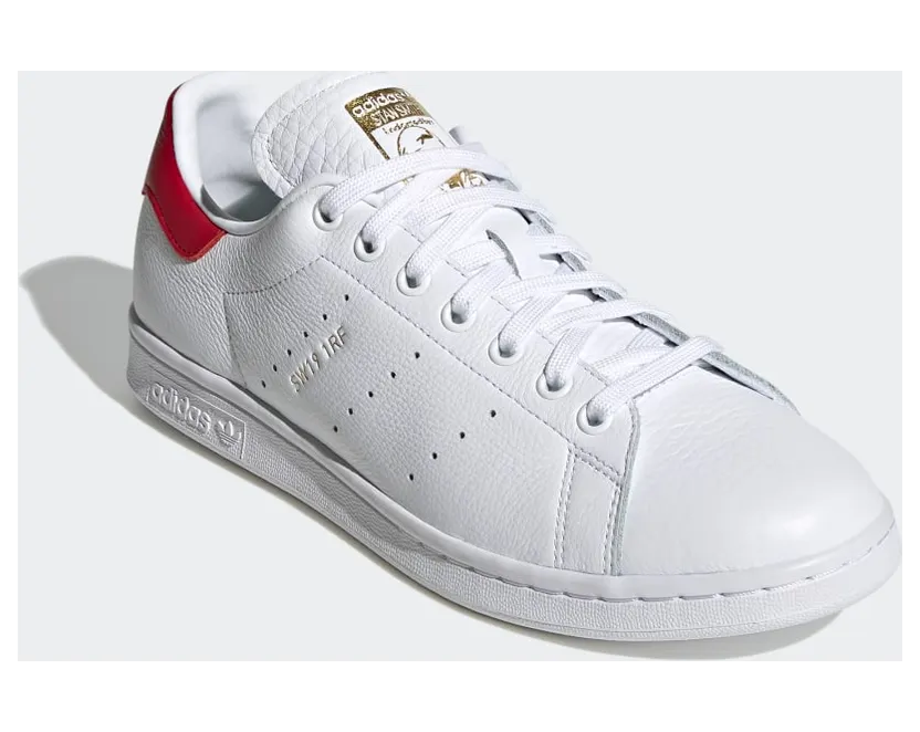 adidas-stan-smith FY9202