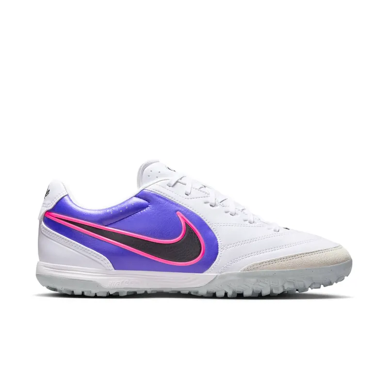 Nike Tiempo Ligera Pro TF Attack Pack (IB4477-146)