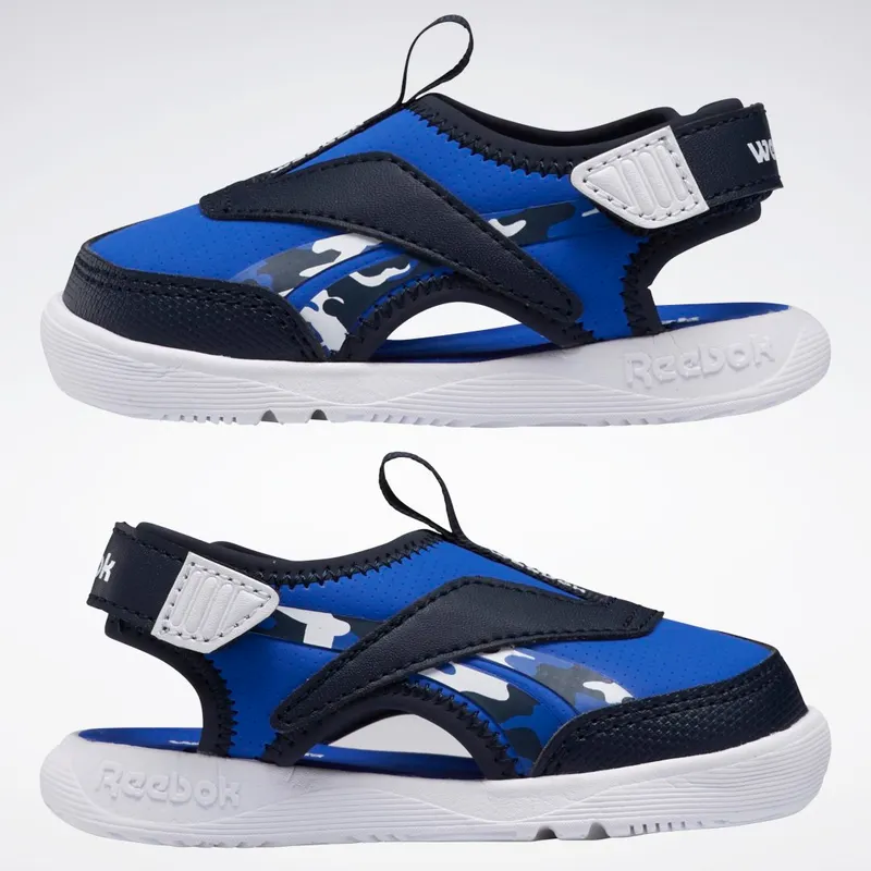 reebok-classic-leather GZ0890