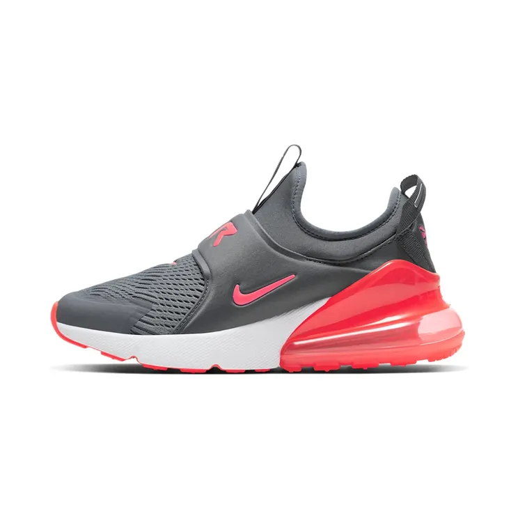Air Max 270 Extreme Flash Crimson (GS)