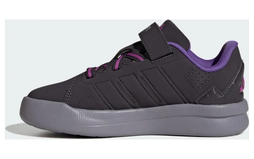 adidas-lightorama KI9113