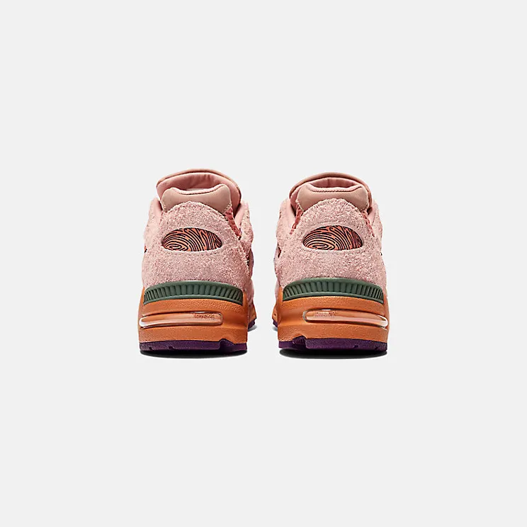 new-balance-990 M990SB2