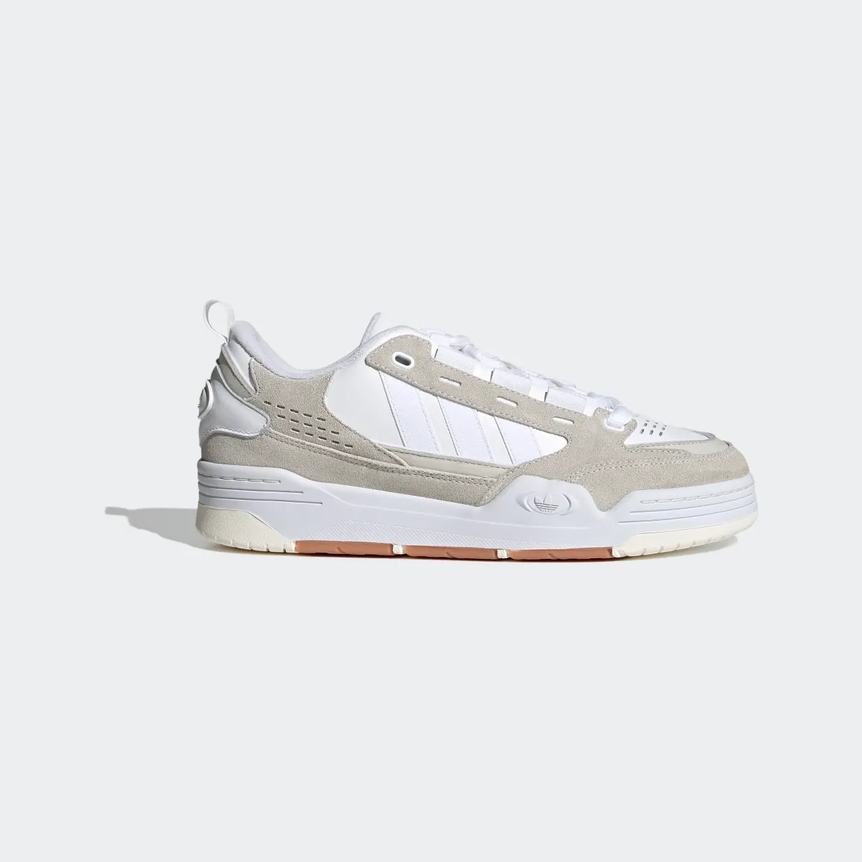 adidas-adi2000 GY3876