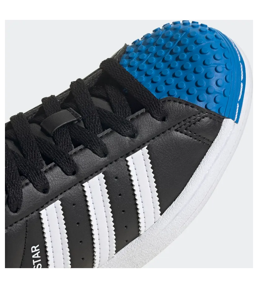 adidas-superstar GY3324