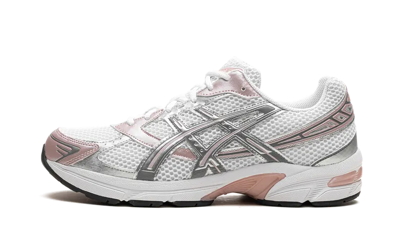 Asics Gel-1130 “White Neutral Pink” (1202A164-117)
