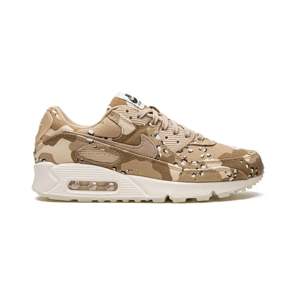 nike-air-max DX2313
