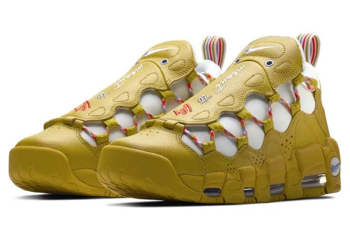 nike-air-more-money AO1749-300