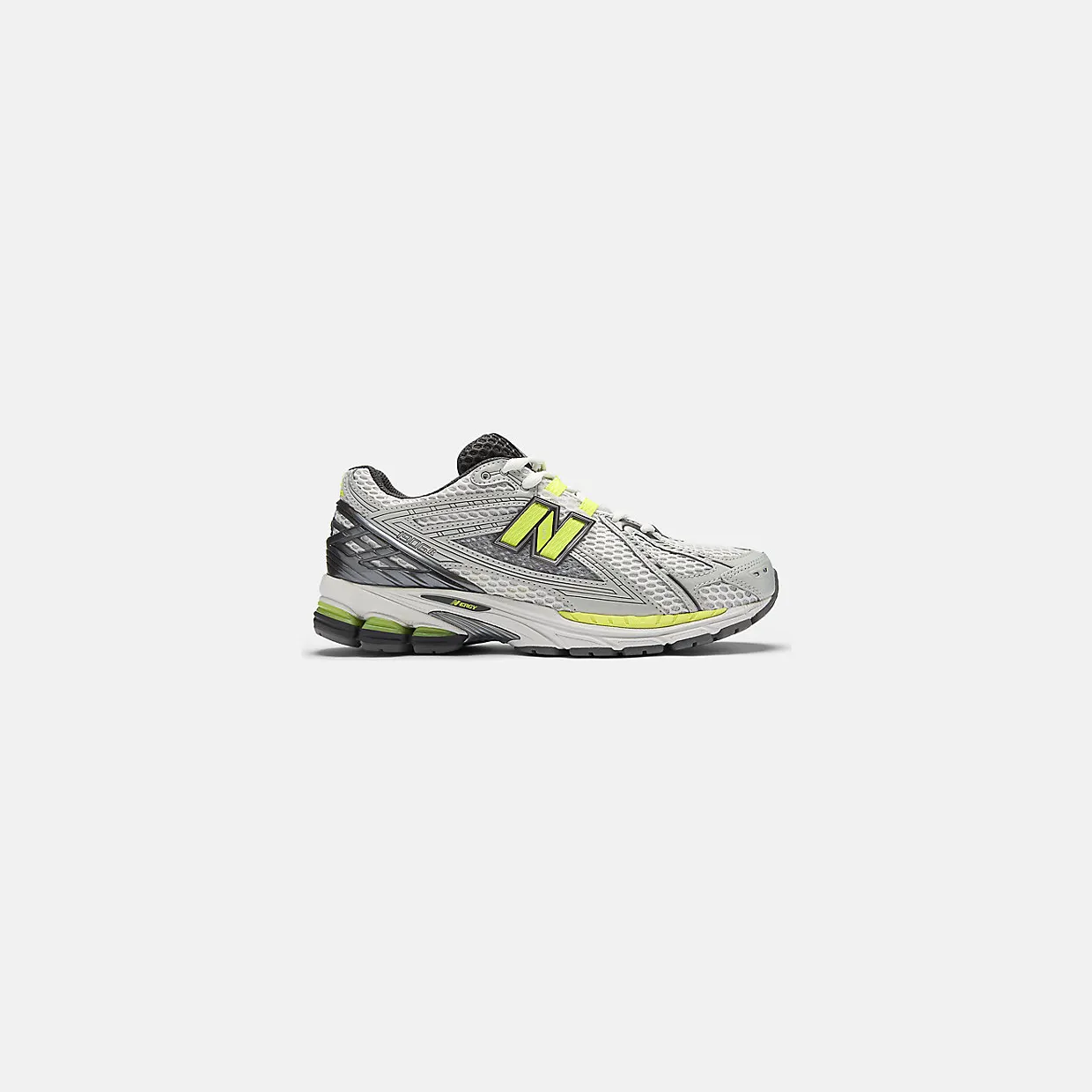 new-balance-1906 U190652H