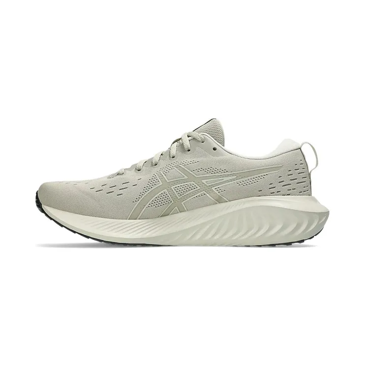 asics-gel-excite-2 1011B600-025
