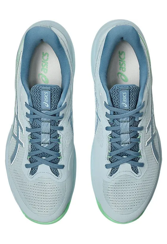 asics-netburner-ballistic-ff-4 1051A088-020