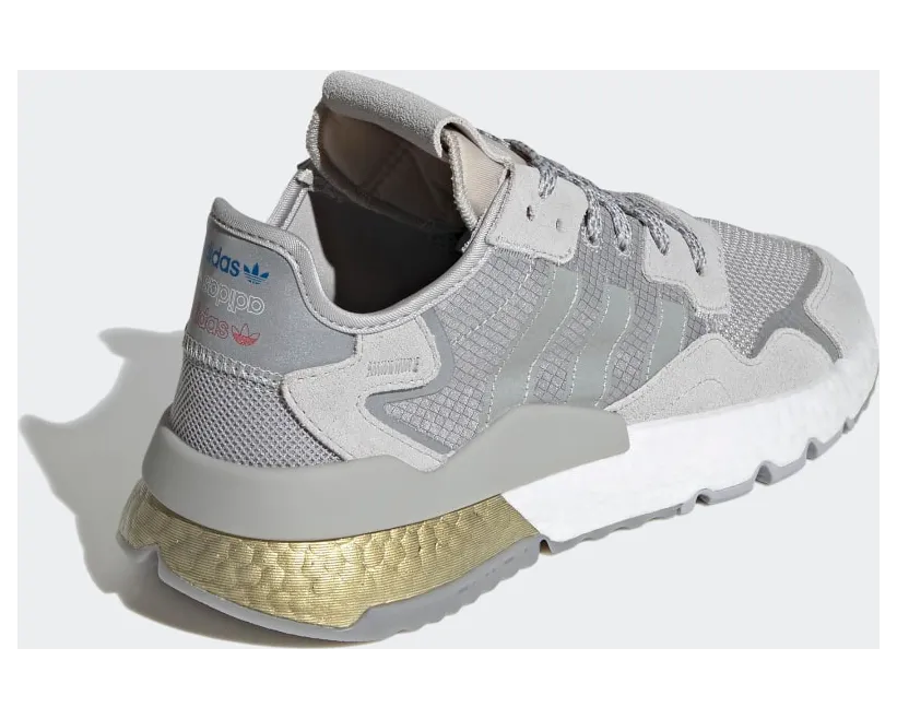 adidas-nite-jogger FW5335
