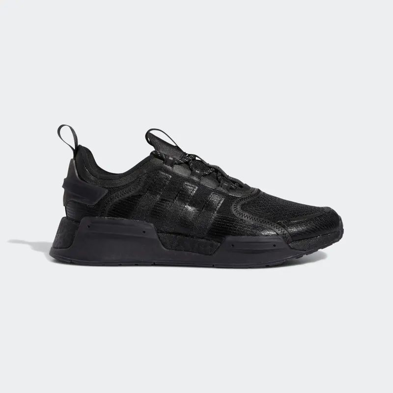 adidas NMD_V3 Core Black / Core Black / Core Black (GX3373)