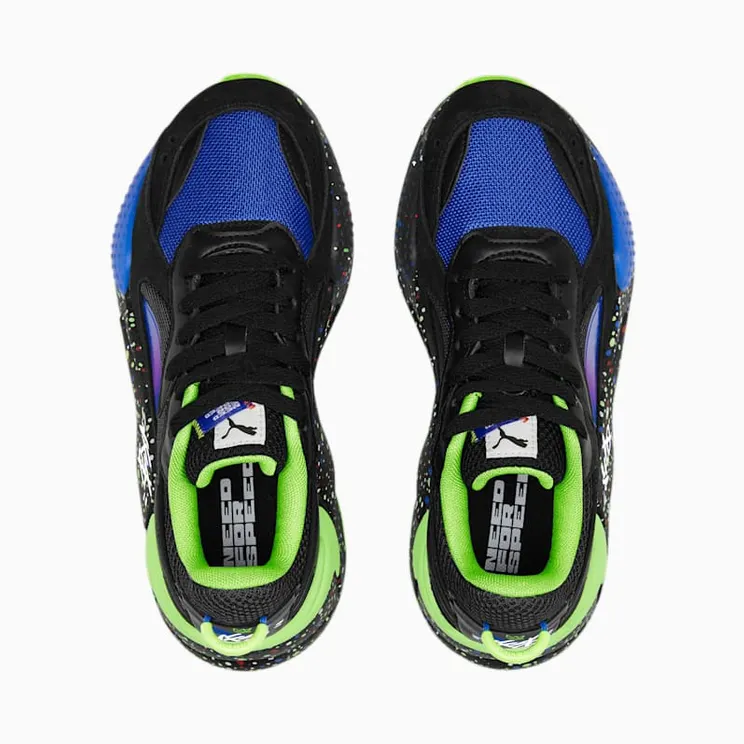 puma-rs-x 307690-01