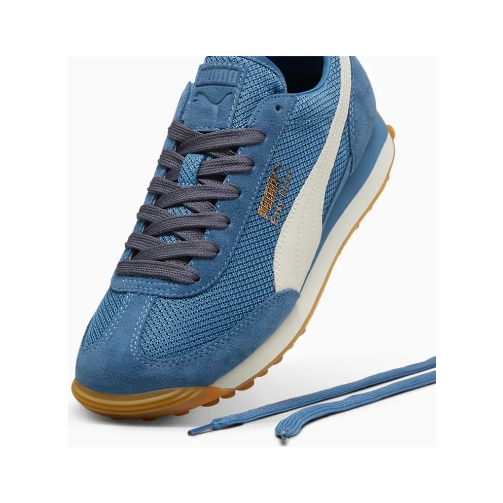 Puma Easy Rider Mesh “Blue Horizon” (399662-02)